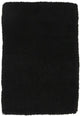 Alfombra de pelo largo Elvira - Hochflorteppich