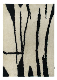 Alfombra de lana - Berber Essence - rectángulo