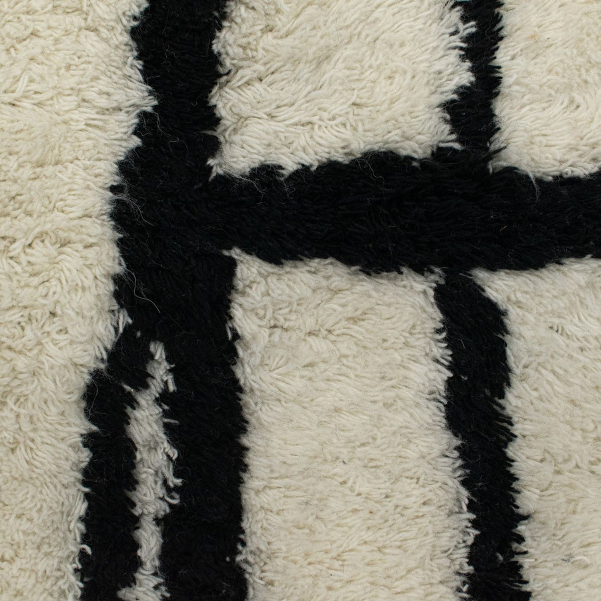 BKWH-BerberEssence-230x160