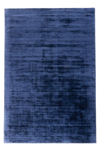 Alfombra de viscosa - Chester - rectángulo – product image