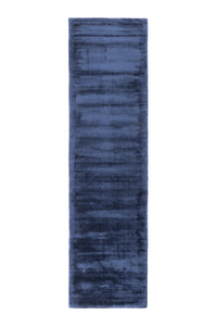 Alfombra de viscosa - Chester - alfombra de pasillo