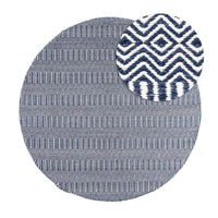 Alfombra de interior/exterior Heaven – product image