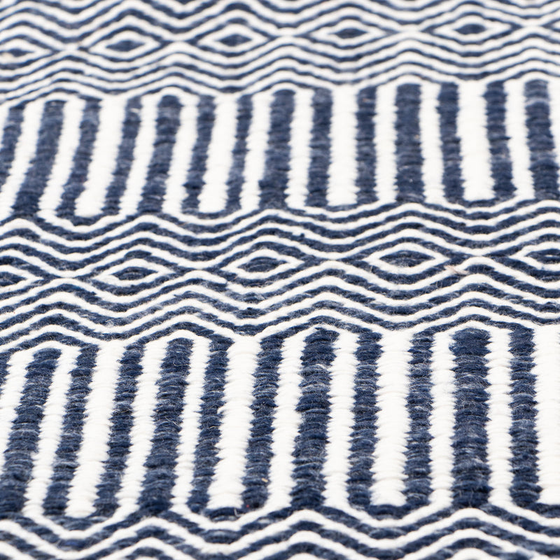 Alfombra de interior/exterior Heaven