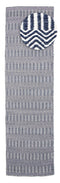 BL-8-300x80