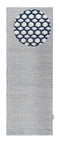BL-Bohemian-200x70