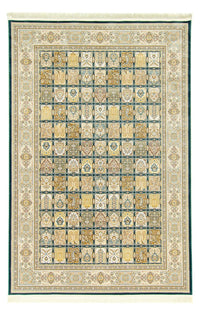 Alfombra persa Mahsoom – product image