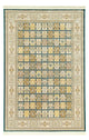 Alfombra persa Mahsoom