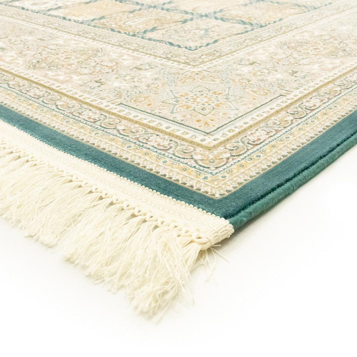 Alfombra persa Mahsoom