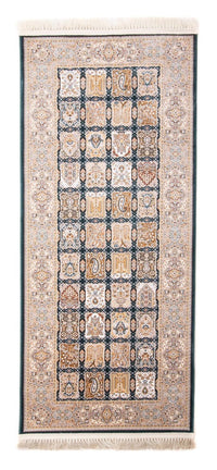 Alfombra persa Mahsoom – product image