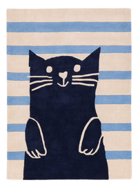 Gato Alfombra Infantil – product image
