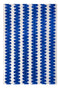 BL-MoroccanMirage-170x120