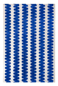 Alfombra de lana MoroccanMirage - Alfombra de lana – product image