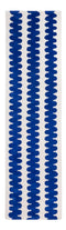 BL-MoroccanMirage-300x80