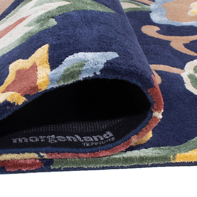 Image for BL-WhispersofSpring-230x160---05.jpg