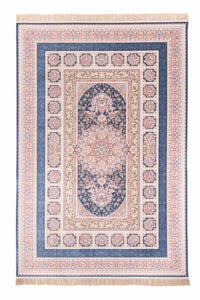 Alfombra persa Akghar – product image