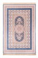 Alfombra persa Akghar