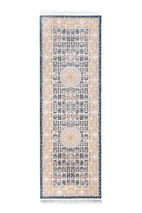 Alfombra persa Khorshid – product image