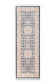 Alfombra persa Khorshid