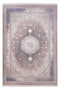 BL12-Vihan-150x100