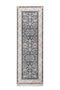 BL15-Kaenat-200x100