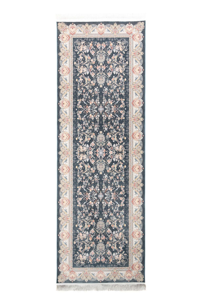 Alfombra persa Kaenat