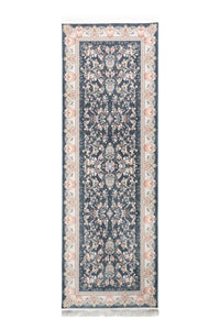 Alfombra persa Kaenat – product image