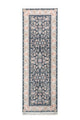Alfombra persa Kaenat