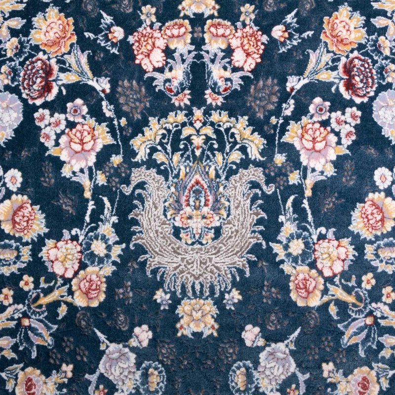 Alfombra persa Kaenat