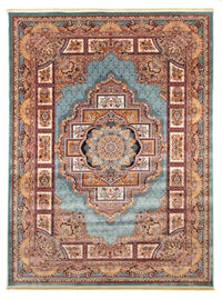 Alfombra persa Paro – product image