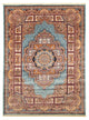 Alfombra persa Paro