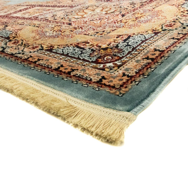 Alfombra persa Paro