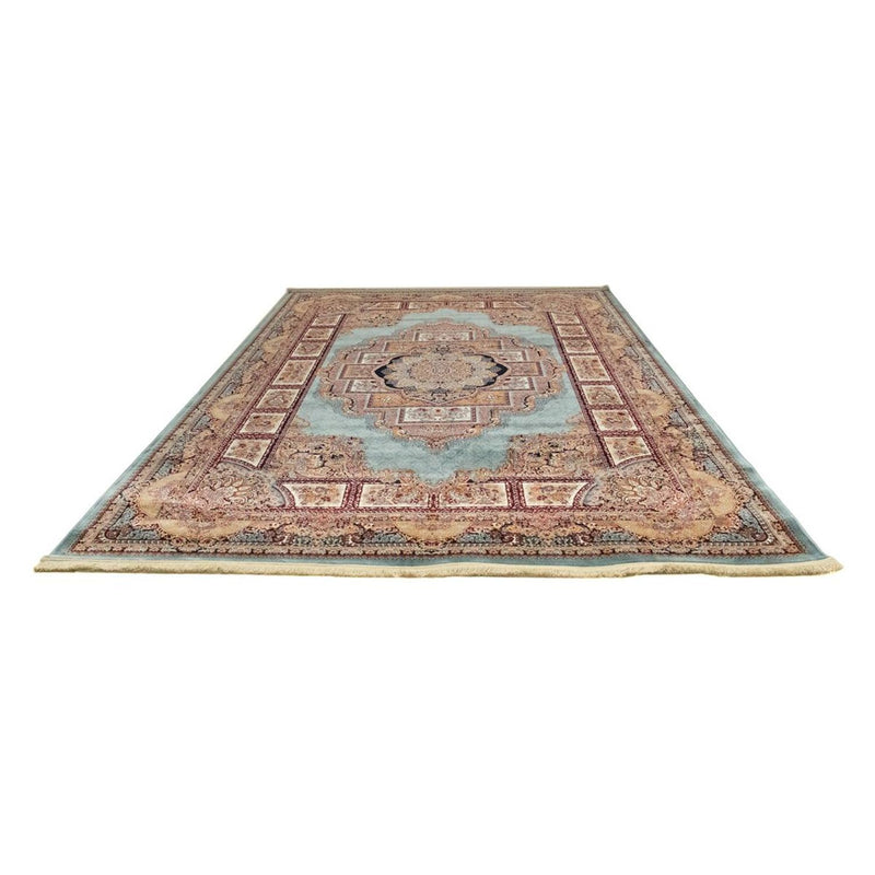 Alfombra persa Paro