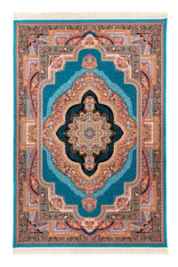 Alfombra persa Abram – product image