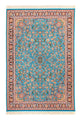 Alfombra persa Ahmad