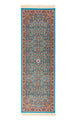 Alfombra persa Ahmad