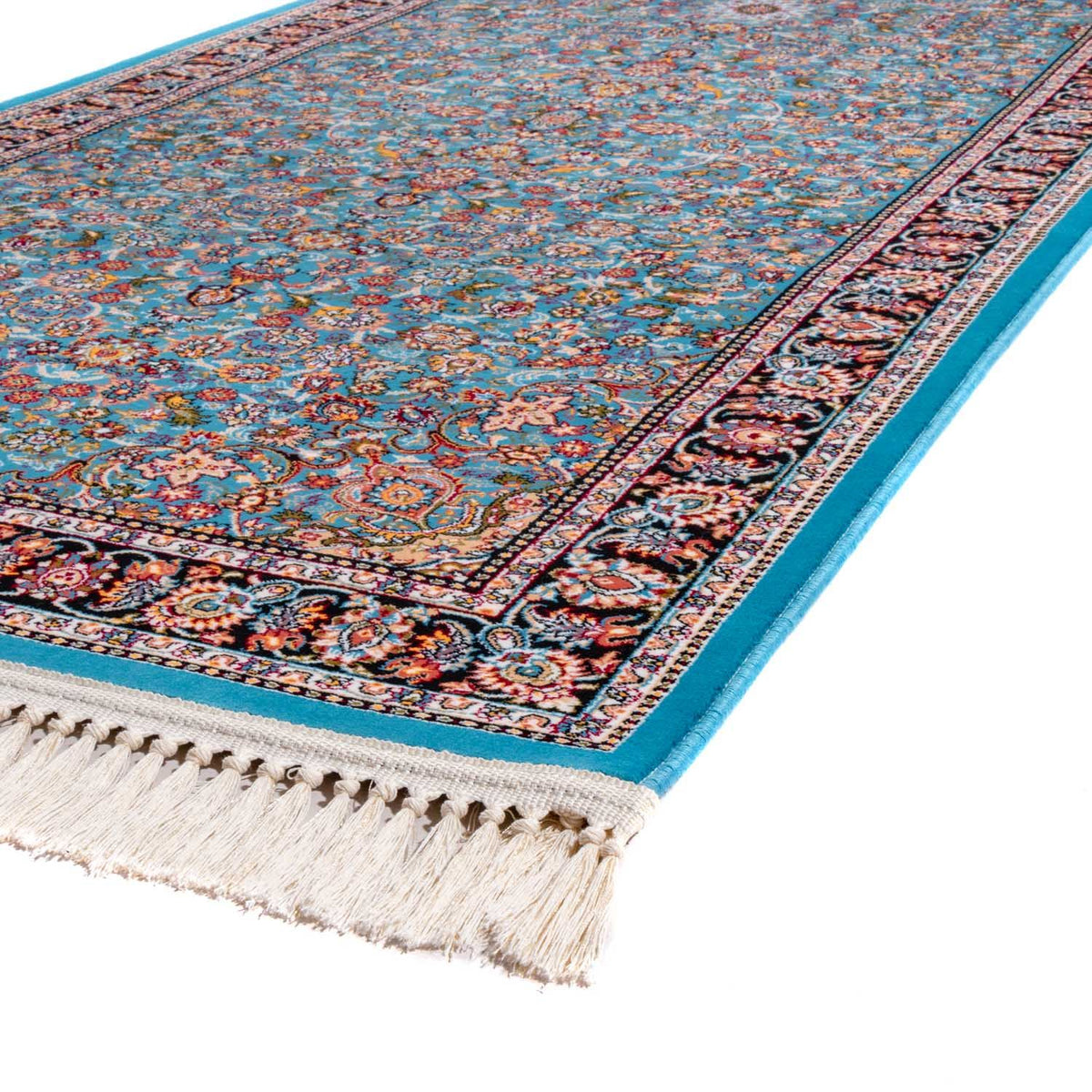 Alfombra persa Ahmad