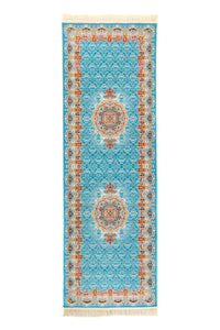 Alfombra persa Ariel – product image