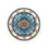 Alfombra oriental - Ahmir