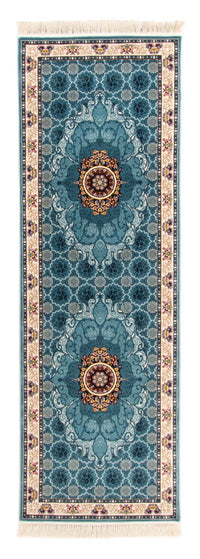 Alfombra persa Ahmir – product image