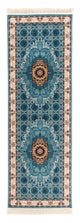 Alfombra persa Ahmir