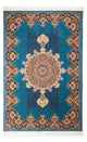 Alfombra persa Soraya