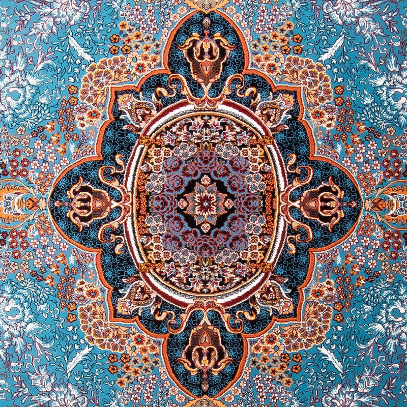 Alfombra oriental - Anoush - alfombra de pasillo