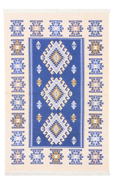 Alfombras 100 x 150 cm