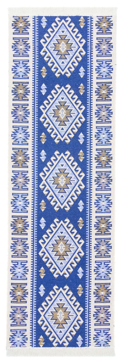 Kilim moderno Alfombra Ariz