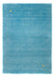BLAsteria90x60