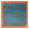 BLBarossa250x250Q