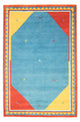 Alfombra Gabbeh - Indus - Desert - rectángulo