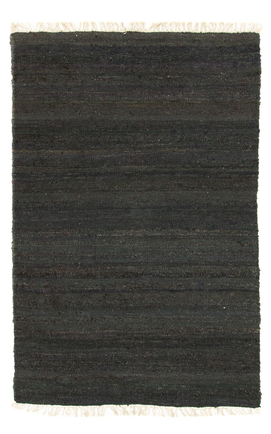 Alfombra Kelim - Tendencia - 180 x 120 cm - multicolor