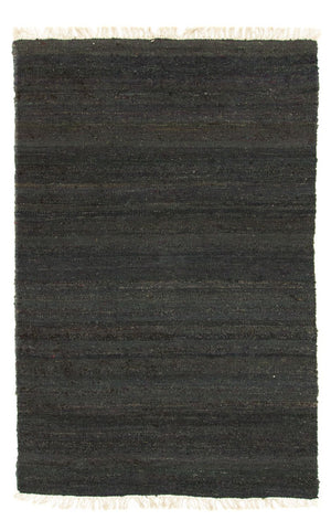 Alfombra Kelim - Tendencia - 180 x 120 cm - multicolor