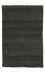 Alfombra Kelim - Tendencia - 180 x 120 cm - multicolor